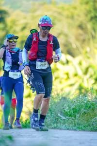 BIB: 000, 3406, 2939
                            <button type="button" onclick="openModal(19074865)" class="btn btn-primary btn-sm float-right btn-popup" data-toggle="modal" data-target=".modal-high-quality">
                        <i class="fas fa-shopping-cart"></i> Add to Cart
                    </button>
                                            <button type="button" onclick="isThisMe(19074865, true)" class="btn btn-success btn-sm float-right btn-popup btn-isme hidden" data-toggle="tooltip" data-placement="bottom" title="นี่คือรูปของคุณใช่ไหม คลิกที่นี่เพื่อเอาเข้าอัลบั้ม">
                        <i class="fas fa-plus"></i> Add to album
                    </button>
                    <button type="button" onclick="isThisMe(19074865, false)" class="btn btn-warning btn-sm float-right btn-popup btn-isnotme hidden">
                        <i class="fas fa-ban"></i> Remove from album
                    </button>