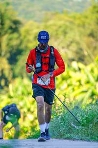 BIB: 
                            <button type="button" onclick="openModal(19071230)" class="btn btn-primary btn-sm float-right btn-popup" data-toggle="modal" data-target=".modal-high-quality">
                        <i class="fas fa-shopping-cart"></i> Add to Cart
                    </button>
                                            <button type="button" onclick="isThisMe(19071230, true)" class="btn btn-success btn-sm float-right btn-popup btn-isme hidden" data-toggle="tooltip" data-placement="bottom" title="นี่คือรูปของคุณใช่ไหม คลิกที่นี่เพื่อเอาเข้าอัลบั้ม">
                        <i class="fas fa-plus"></i> Add to album
                    </button>
                    <button type="button" onclick="isThisMe(19071230, false)" class="btn btn-warning btn-sm float-right btn-popup btn-isnotme hidden">
                        <i class="fas fa-ban"></i> Remove from album
                    </button>