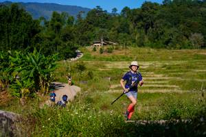 BIB: 
                            <button type="button" onclick="openModal(19094497)" class="btn btn-primary btn-sm float-right btn-popup" data-toggle="modal" data-target=".modal-high-quality">
                        <i class="fas fa-shopping-cart"></i> Add to Cart
                    </button>
                                            <button type="button" onclick="isThisMe(19094497, true)" class="btn btn-success btn-sm float-right btn-popup btn-isme hidden" data-toggle="tooltip" data-placement="bottom" title="นี่คือรูปของคุณใช่ไหม คลิกที่นี่เพื่อเอาเข้าอัลบั้ม">
                        <i class="fas fa-plus"></i> Add to album
                    </button>
                    <button type="button" onclick="isThisMe(19094497, false)" class="btn btn-warning btn-sm float-right btn-popup btn-isnotme hidden">
                        <i class="fas fa-ban"></i> Remove from album
                    </button>