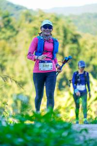 BIB: 3368
                            <button type="button" onclick="openModal(19090307)" class="btn btn-primary btn-sm float-right btn-popup" data-toggle="modal" data-target=".modal-high-quality">
                        <i class="fas fa-shopping-cart"></i> Add to Cart
                    </button>
                                            <button type="button" onclick="isThisMe(19090307, true)" class="btn btn-success btn-sm float-right btn-popup btn-isme hidden" data-toggle="tooltip" data-placement="bottom" title="นี่คือรูปของคุณใช่ไหม คลิกที่นี่เพื่อเอาเข้าอัลบั้ม">
                        <i class="fas fa-plus"></i> Add to album
                    </button>
                    <button type="button" onclick="isThisMe(19090307, false)" class="btn btn-warning btn-sm float-right btn-popup btn-isnotme hidden">
                        <i class="fas fa-ban"></i> Remove from album
                    </button>