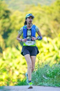 BIB: 3319
                            <button type="button" onclick="openModal(19071516)" class="btn btn-primary btn-sm float-right btn-popup" data-toggle="modal" data-target=".modal-high-quality">
                        <i class="fas fa-shopping-cart"></i> Add to Cart
                    </button>
                                            <button type="button" onclick="isThisMe(19071516, true)" class="btn btn-success btn-sm float-right btn-popup btn-isme hidden" data-toggle="tooltip" data-placement="bottom" title="นี่คือรูปของคุณใช่ไหม คลิกที่นี่เพื่อเอาเข้าอัลบั้ม">
                        <i class="fas fa-plus"></i> Add to album
                    </button>
                    <button type="button" onclick="isThisMe(19071516, false)" class="btn btn-warning btn-sm float-right btn-popup btn-isnotme hidden">
                        <i class="fas fa-ban"></i> Remove from album
                    </button>