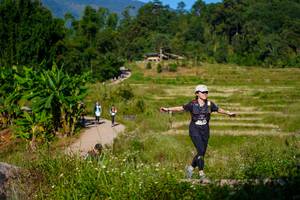 BIB: 
                            <button type="button" onclick="openModal(19095535)" class="btn btn-primary btn-sm float-right btn-popup" data-toggle="modal" data-target=".modal-high-quality">
                        <i class="fas fa-shopping-cart"></i> Add to Cart
                    </button>
                                            <button type="button" onclick="isThisMe(19095535, true)" class="btn btn-success btn-sm float-right btn-popup btn-isme hidden" data-toggle="tooltip" data-placement="bottom" title="นี่คือรูปของคุณใช่ไหม คลิกที่นี่เพื่อเอาเข้าอัลบั้ม">
                        <i class="fas fa-plus"></i> Add to album
                    </button>
                    <button type="button" onclick="isThisMe(19095535, false)" class="btn btn-warning btn-sm float-right btn-popup btn-isnotme hidden">
                        <i class="fas fa-ban"></i> Remove from album
                    </button>