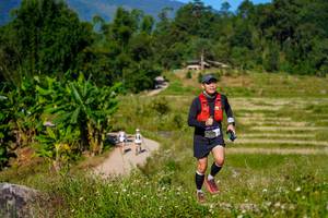 BIB: 
                            <button type="button" onclick="openModal(19098896)" class="btn btn-primary btn-sm float-right btn-popup" data-toggle="modal" data-target=".modal-high-quality">
                        <i class="fas fa-shopping-cart"></i> Add to Cart
                    </button>
                                            <button type="button" onclick="isThisMe(19098896, true)" class="btn btn-success btn-sm float-right btn-popup btn-isme hidden" data-toggle="tooltip" data-placement="bottom" title="นี่คือรูปของคุณใช่ไหม คลิกที่นี่เพื่อเอาเข้าอัลบั้ม">
                        <i class="fas fa-plus"></i> Add to album
                    </button>
                    <button type="button" onclick="isThisMe(19098896, false)" class="btn btn-warning btn-sm float-right btn-popup btn-isnotme hidden">
                        <i class="fas fa-ban"></i> Remove from album
                    </button>