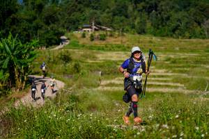 BIB: 
                            <button type="button" onclick="openModal(19099603)" class="btn btn-primary btn-sm float-right btn-popup" data-toggle="modal" data-target=".modal-high-quality">
                        <i class="fas fa-shopping-cart"></i> Add to Cart
                    </button>
                                            <button type="button" onclick="isThisMe(19099603, true)" class="btn btn-success btn-sm float-right btn-popup btn-isme hidden" data-toggle="tooltip" data-placement="bottom" title="นี่คือรูปของคุณใช่ไหม คลิกที่นี่เพื่อเอาเข้าอัลบั้ม">
                        <i class="fas fa-plus"></i> Add to album
                    </button>
                    <button type="button" onclick="isThisMe(19099603, false)" class="btn btn-warning btn-sm float-right btn-popup btn-isnotme hidden">
                        <i class="fas fa-ban"></i> Remove from album
                    </button>