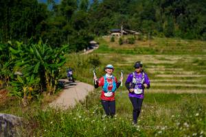 BIB: 
                            <button type="button" onclick="openModal(19099928)" class="btn btn-primary btn-sm float-right btn-popup" data-toggle="modal" data-target=".modal-high-quality">
                        <i class="fas fa-shopping-cart"></i> Add to Cart
                    </button>
                                            <button type="button" onclick="isThisMe(19099928, true)" class="btn btn-success btn-sm float-right btn-popup btn-isme hidden" data-toggle="tooltip" data-placement="bottom" title="นี่คือรูปของคุณใช่ไหม คลิกที่นี่เพื่อเอาเข้าอัลบั้ม">
                        <i class="fas fa-plus"></i> Add to album
                    </button>
                    <button type="button" onclick="isThisMe(19099928, false)" class="btn btn-warning btn-sm float-right btn-popup btn-isnotme hidden">
                        <i class="fas fa-ban"></i> Remove from album
                    </button>