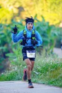 BIB: 2021
                            <button type="button" onclick="openModal(19056753)" class="btn btn-primary btn-sm float-right btn-popup" data-toggle="modal" data-target=".modal-high-quality">
                        <i class="fas fa-shopping-cart"></i> Add to Cart
                    </button>
                                            <button type="button" onclick="isThisMe(19056753, true)" class="btn btn-success btn-sm float-right btn-popup btn-isme hidden" data-toggle="tooltip" data-placement="bottom" title="นี่คือรูปของคุณใช่ไหม คลิกที่นี่เพื่อเอาเข้าอัลบั้ม">
                        <i class="fas fa-plus"></i> Add to album
                    </button>
                    <button type="button" onclick="isThisMe(19056753, false)" class="btn btn-warning btn-sm float-right btn-popup btn-isnotme hidden">
                        <i class="fas fa-ban"></i> Remove from album
                    </button>