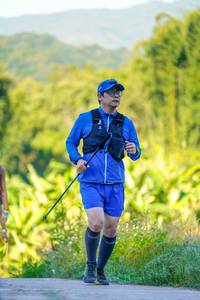 BIB: 
                            <button type="button" onclick="openModal(19090899)" class="btn btn-primary btn-sm float-right btn-popup" data-toggle="modal" data-target=".modal-high-quality">
                        <i class="fas fa-shopping-cart"></i> Add to Cart
                    </button>
                                            <button type="button" onclick="isThisMe(19090899, true)" class="btn btn-success btn-sm float-right btn-popup btn-isme hidden" data-toggle="tooltip" data-placement="bottom" title="นี่คือรูปของคุณใช่ไหม คลิกที่นี่เพื่อเอาเข้าอัลบั้ม">
                        <i class="fas fa-plus"></i> Add to album
                    </button>
                    <button type="button" onclick="isThisMe(19090899, false)" class="btn btn-warning btn-sm float-right btn-popup btn-isnotme hidden">
                        <i class="fas fa-ban"></i> Remove from album
                    </button>