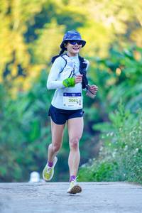 BIB: 2063
                            <button type="button" onclick="openModal(19057392)" class="btn btn-primary btn-sm float-right btn-popup" data-toggle="modal" data-target=".modal-high-quality">
                        <i class="fas fa-shopping-cart"></i> Add to Cart
                    </button>
                                            <button type="button" onclick="isThisMe(19057392, true)" class="btn btn-success btn-sm float-right btn-popup btn-isme hidden" data-toggle="tooltip" data-placement="bottom" title="นี่คือรูปของคุณใช่ไหม คลิกที่นี่เพื่อเอาเข้าอัลบั้ม">
                        <i class="fas fa-plus"></i> Add to album
                    </button>
                    <button type="button" onclick="isThisMe(19057392, false)" class="btn btn-warning btn-sm float-right btn-popup btn-isnotme hidden">
                        <i class="fas fa-ban"></i> Remove from album
                    </button>