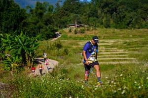 BIB: 
                            <button type="button" onclick="openModal(19098719)" class="btn btn-primary btn-sm float-right btn-popup" data-toggle="modal" data-target=".modal-high-quality">
                        <i class="fas fa-shopping-cart"></i> Add to Cart
                    </button>
                                            <button type="button" onclick="isThisMe(19098719, true)" class="btn btn-success btn-sm float-right btn-popup btn-isme hidden" data-toggle="tooltip" data-placement="bottom" title="นี่คือรูปของคุณใช่ไหม คลิกที่นี่เพื่อเอาเข้าอัลบั้ม">
                        <i class="fas fa-plus"></i> Add to album
                    </button>
                    <button type="button" onclick="isThisMe(19098719, false)" class="btn btn-warning btn-sm float-right btn-popup btn-isnotme hidden">
                        <i class="fas fa-ban"></i> Remove from album
                    </button>