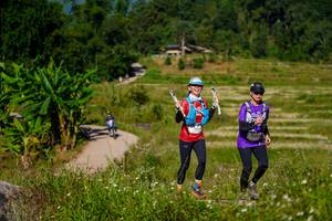 BIB: 
                            <button type="button" onclick="openModal(19099937)" class="btn btn-primary btn-sm float-right btn-popup" data-toggle="modal" data-target=".modal-high-quality">
                        <i class="fas fa-shopping-cart"></i> Add to Cart
                    </button>
                                            <button type="button" onclick="isThisMe(19099937, true)" class="btn btn-success btn-sm float-right btn-popup btn-isme hidden" data-toggle="tooltip" data-placement="bottom" title="นี่คือรูปของคุณใช่ไหม คลิกที่นี่เพื่อเอาเข้าอัลบั้ม">
                        <i class="fas fa-plus"></i> Add to album
                    </button>
                    <button type="button" onclick="isThisMe(19099937, false)" class="btn btn-warning btn-sm float-right btn-popup btn-isnotme hidden">
                        <i class="fas fa-ban"></i> Remove from album
                    </button>