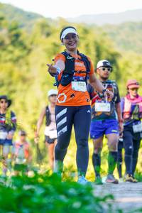 BIB: 
                            <button type="button" onclick="openModal(19091607)" class="btn btn-primary btn-sm float-right btn-popup" data-toggle="modal" data-target=".modal-high-quality">
                        <i class="fas fa-shopping-cart"></i> Add to Cart
                    </button>
                                            <button type="button" onclick="isThisMe(19091607, true)" class="btn btn-success btn-sm float-right btn-popup btn-isme hidden" data-toggle="tooltip" data-placement="bottom" title="นี่คือรูปของคุณใช่ไหม คลิกที่นี่เพื่อเอาเข้าอัลบั้ม">
                        <i class="fas fa-plus"></i> Add to album
                    </button>
                    <button type="button" onclick="isThisMe(19091607, false)" class="btn btn-warning btn-sm float-right btn-popup btn-isnotme hidden">
                        <i class="fas fa-ban"></i> Remove from album
                    </button>