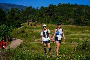 BIB: 2601
                            <button type="button" onclick="openModal(19098984)" class="btn btn-primary btn-sm float-right btn-popup" data-toggle="modal" data-target=".modal-high-quality">
                        <i class="fas fa-shopping-cart"></i> Add to Cart
                    </button>
                                            <button type="button" onclick="isThisMe(19098984, true)" class="btn btn-success btn-sm float-right btn-popup btn-isme hidden" data-toggle="tooltip" data-placement="bottom" title="นี่คือรูปของคุณใช่ไหม คลิกที่นี่เพื่อเอาเข้าอัลบั้ม">
                        <i class="fas fa-plus"></i> Add to album
                    </button>
                    <button type="button" onclick="isThisMe(19098984, false)" class="btn btn-warning btn-sm float-right btn-popup btn-isnotme hidden">
                        <i class="fas fa-ban"></i> Remove from album
                    </button>