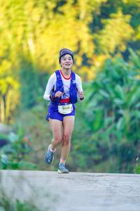 BIB: 2048
                            <button type="button" onclick="openModal(19057277)" class="btn btn-primary btn-sm float-right btn-popup" data-toggle="modal" data-target=".modal-high-quality">
                        <i class="fas fa-shopping-cart"></i> Add to Cart
                    </button>
                                            <button type="button" onclick="isThisMe(19057277, true)" class="btn btn-success btn-sm float-right btn-popup btn-isme hidden" data-toggle="tooltip" data-placement="bottom" title="นี่คือรูปของคุณใช่ไหม คลิกที่นี่เพื่อเอาเข้าอัลบั้ม">
                        <i class="fas fa-plus"></i> Add to album
                    </button>
                    <button type="button" onclick="isThisMe(19057277, false)" class="btn btn-warning btn-sm float-right btn-popup btn-isnotme hidden">
                        <i class="fas fa-ban"></i> Remove from album
                    </button>