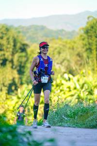 BIB: 2392, 
                            <button type="button" onclick="openModal(19079360)" class="btn btn-primary btn-sm float-right btn-popup" data-toggle="modal" data-target=".modal-high-quality">
                        <i class="fas fa-shopping-cart"></i> Add to Cart
                    </button>
                                            <button type="button" onclick="isThisMe(19079360, true)" class="btn btn-success btn-sm float-right btn-popup btn-isme hidden" data-toggle="tooltip" data-placement="bottom" title="นี่คือรูปของคุณใช่ไหม คลิกที่นี่เพื่อเอาเข้าอัลบั้ม">
                        <i class="fas fa-plus"></i> Add to album
                    </button>
                    <button type="button" onclick="isThisMe(19079360, false)" class="btn btn-warning btn-sm float-right btn-popup btn-isnotme hidden">
                        <i class="fas fa-ban"></i> Remove from album
                    </button>