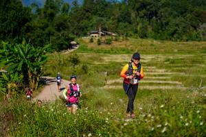 BIB: 
                            <button type="button" onclick="openModal(19098798)" class="btn btn-primary btn-sm float-right btn-popup" data-toggle="modal" data-target=".modal-high-quality">
                        <i class="fas fa-shopping-cart"></i> Add to Cart
                    </button>
                                            <button type="button" onclick="isThisMe(19098798, true)" class="btn btn-success btn-sm float-right btn-popup btn-isme hidden" data-toggle="tooltip" data-placement="bottom" title="นี่คือรูปของคุณใช่ไหม คลิกที่นี่เพื่อเอาเข้าอัลบั้ม">
                        <i class="fas fa-plus"></i> Add to album
                    </button>
                    <button type="button" onclick="isThisMe(19098798, false)" class="btn btn-warning btn-sm float-right btn-popup btn-isnotme hidden">
                        <i class="fas fa-ban"></i> Remove from album
                    </button>