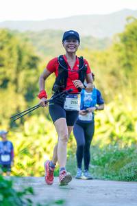 BIB: 2163
                            <button type="button" onclick="openModal(19073133)" class="btn btn-primary btn-sm float-right btn-popup" data-toggle="modal" data-target=".modal-high-quality">
                        <i class="fas fa-shopping-cart"></i> Add to Cart
                    </button>
                                            <button type="button" onclick="isThisMe(19073133, true)" class="btn btn-success btn-sm float-right btn-popup btn-isme hidden" data-toggle="tooltip" data-placement="bottom" title="นี่คือรูปของคุณใช่ไหม คลิกที่นี่เพื่อเอาเข้าอัลบั้ม">
                        <i class="fas fa-plus"></i> Add to album
                    </button>
                    <button type="button" onclick="isThisMe(19073133, false)" class="btn btn-warning btn-sm float-right btn-popup btn-isnotme hidden">
                        <i class="fas fa-ban"></i> Remove from album
                    </button>