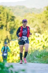 BIB: 
                            <button type="button" onclick="openModal(19072054)" class="btn btn-primary btn-sm float-right btn-popup" data-toggle="modal" data-target=".modal-high-quality">
                        <i class="fas fa-shopping-cart"></i> Add to Cart
                    </button>
                                            <button type="button" onclick="isThisMe(19072054, true)" class="btn btn-success btn-sm float-right btn-popup btn-isme hidden" data-toggle="tooltip" data-placement="bottom" title="นี่คือรูปของคุณใช่ไหม คลิกที่นี่เพื่อเอาเข้าอัลบั้ม">
                        <i class="fas fa-plus"></i> Add to album
                    </button>
                    <button type="button" onclick="isThisMe(19072054, false)" class="btn btn-warning btn-sm float-right btn-popup btn-isnotme hidden">
                        <i class="fas fa-ban"></i> Remove from album
                    </button>