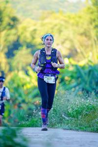 BIB: 2071
                            <button type="button" onclick="openModal(19059517)" class="btn btn-primary btn-sm float-right btn-popup" data-toggle="modal" data-target=".modal-high-quality">
                        <i class="fas fa-shopping-cart"></i> Add to Cart
                    </button>
                                            <button type="button" onclick="isThisMe(19059517, true)" class="btn btn-success btn-sm float-right btn-popup btn-isme hidden" data-toggle="tooltip" data-placement="bottom" title="นี่คือรูปของคุณใช่ไหม คลิกที่นี่เพื่อเอาเข้าอัลบั้ม">
                        <i class="fas fa-plus"></i> Add to album
                    </button>
                    <button type="button" onclick="isThisMe(19059517, false)" class="btn btn-warning btn-sm float-right btn-popup btn-isnotme hidden">
                        <i class="fas fa-ban"></i> Remove from album
                    </button>