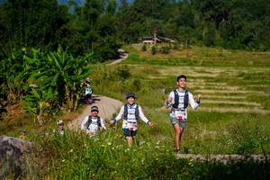 BIB: 
                            <button type="button" onclick="openModal(19095247)" class="btn btn-primary btn-sm float-right btn-popup" data-toggle="modal" data-target=".modal-high-quality">
                        <i class="fas fa-shopping-cart"></i> Add to Cart
                    </button>
                                            <button type="button" onclick="isThisMe(19095247, true)" class="btn btn-success btn-sm float-right btn-popup btn-isme hidden" data-toggle="tooltip" data-placement="bottom" title="นี่คือรูปของคุณใช่ไหม คลิกที่นี่เพื่อเอาเข้าอัลบั้ม">
                        <i class="fas fa-plus"></i> Add to album
                    </button>
                    <button type="button" onclick="isThisMe(19095247, false)" class="btn btn-warning btn-sm float-right btn-popup btn-isnotme hidden">
                        <i class="fas fa-ban"></i> Remove from album
                    </button>