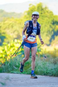 BIB: 2066
                            <button type="button" onclick="openModal(19060405)" class="btn btn-primary btn-sm float-right btn-popup" data-toggle="modal" data-target=".modal-high-quality">
                        <i class="fas fa-shopping-cart"></i> Add to Cart
                    </button>
                                            <button type="button" onclick="isThisMe(19060405, true)" class="btn btn-success btn-sm float-right btn-popup btn-isme hidden" data-toggle="tooltip" data-placement="bottom" title="นี่คือรูปของคุณใช่ไหม คลิกที่นี่เพื่อเอาเข้าอัลบั้ม">
                        <i class="fas fa-plus"></i> Add to album
                    </button>
                    <button type="button" onclick="isThisMe(19060405, false)" class="btn btn-warning btn-sm float-right btn-popup btn-isnotme hidden">
                        <i class="fas fa-ban"></i> Remove from album
                    </button>