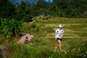 BIB: 
                            <button type="button" onclick="openModal(19096778)" class="btn btn-primary btn-sm float-right btn-popup" data-toggle="modal" data-target=".modal-high-quality">
                        <i class="fas fa-shopping-cart"></i> Add to Cart
                    </button>
                                            <button type="button" onclick="isThisMe(19096778, true)" class="btn btn-success btn-sm float-right btn-popup btn-isme hidden" data-toggle="tooltip" data-placement="bottom" title="นี่คือรูปของคุณใช่ไหม คลิกที่นี่เพื่อเอาเข้าอัลบั้ม">
                        <i class="fas fa-plus"></i> Add to album
                    </button>
                    <button type="button" onclick="isThisMe(19096778, false)" class="btn btn-warning btn-sm float-right btn-popup btn-isnotme hidden">
                        <i class="fas fa-ban"></i> Remove from album
                    </button>