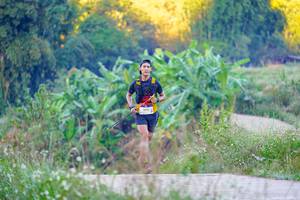 BIB: 
                            <button type="button" onclick="openModal(19055939)" class="btn btn-primary btn-sm float-right btn-popup" data-toggle="modal" data-target=".modal-high-quality">
                        <i class="fas fa-shopping-cart"></i> Add to Cart
                    </button>
                                            <button type="button" onclick="isThisMe(19055939, true)" class="btn btn-success btn-sm float-right btn-popup btn-isme hidden" data-toggle="tooltip" data-placement="bottom" title="นี่คือรูปของคุณใช่ไหม คลิกที่นี่เพื่อเอาเข้าอัลบั้ม">
                        <i class="fas fa-plus"></i> Add to album
                    </button>
                    <button type="button" onclick="isThisMe(19055939, false)" class="btn btn-warning btn-sm float-right btn-popup btn-isnotme hidden">
                        <i class="fas fa-ban"></i> Remove from album
                    </button>