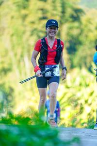 BIB: 
                            <button type="button" onclick="openModal(19073095)" class="btn btn-primary btn-sm float-right btn-popup" data-toggle="modal" data-target=".modal-high-quality">
                        <i class="fas fa-shopping-cart"></i> Add to Cart
                    </button>
                                            <button type="button" onclick="isThisMe(19073095, true)" class="btn btn-success btn-sm float-right btn-popup btn-isme hidden" data-toggle="tooltip" data-placement="bottom" title="นี่คือรูปของคุณใช่ไหม คลิกที่นี่เพื่อเอาเข้าอัลบั้ม">
                        <i class="fas fa-plus"></i> Add to album
                    </button>
                    <button type="button" onclick="isThisMe(19073095, false)" class="btn btn-warning btn-sm float-right btn-popup btn-isnotme hidden">
                        <i class="fas fa-ban"></i> Remove from album
                    </button>