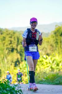 BIB: 3438
                            <button type="button" onclick="openModal(19090815)" class="btn btn-primary btn-sm float-right btn-popup" data-toggle="modal" data-target=".modal-high-quality">
                        <i class="fas fa-shopping-cart"></i> Add to Cart
                    </button>
                                            <button type="button" onclick="isThisMe(19090815, true)" class="btn btn-success btn-sm float-right btn-popup btn-isme hidden" data-toggle="tooltip" data-placement="bottom" title="นี่คือรูปของคุณใช่ไหม คลิกที่นี่เพื่อเอาเข้าอัลบั้ม">
                        <i class="fas fa-plus"></i> Add to album
                    </button>
                    <button type="button" onclick="isThisMe(19090815, false)" class="btn btn-warning btn-sm float-right btn-popup btn-isnotme hidden">
                        <i class="fas fa-ban"></i> Remove from album
                    </button>