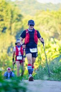 BIB: 2907
                            <button type="button" onclick="openModal(19069202)" class="btn btn-primary btn-sm float-right btn-popup" data-toggle="modal" data-target=".modal-high-quality">
                        <i class="fas fa-shopping-cart"></i> Add to Cart
                    </button>
                                            <button type="button" onclick="isThisMe(19069202, true)" class="btn btn-success btn-sm float-right btn-popup btn-isme hidden" data-toggle="tooltip" data-placement="bottom" title="นี่คือรูปของคุณใช่ไหม คลิกที่นี่เพื่อเอาเข้าอัลบั้ม">
                        <i class="fas fa-plus"></i> Add to album
                    </button>
                    <button type="button" onclick="isThisMe(19069202, false)" class="btn btn-warning btn-sm float-right btn-popup btn-isnotme hidden">
                        <i class="fas fa-ban"></i> Remove from album
                    </button>