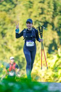 BIB: 3103
                            <button type="button" onclick="openModal(19091432)" class="btn btn-primary btn-sm float-right btn-popup" data-toggle="modal" data-target=".modal-high-quality">
                        <i class="fas fa-shopping-cart"></i> Add to Cart
                    </button>
                                            <button type="button" onclick="isThisMe(19091432, true)" class="btn btn-success btn-sm float-right btn-popup btn-isme hidden" data-toggle="tooltip" data-placement="bottom" title="นี่คือรูปของคุณใช่ไหม คลิกที่นี่เพื่อเอาเข้าอัลบั้ม">
                        <i class="fas fa-plus"></i> Add to album
                    </button>
                    <button type="button" onclick="isThisMe(19091432, false)" class="btn btn-warning btn-sm float-right btn-popup btn-isnotme hidden">
                        <i class="fas fa-ban"></i> Remove from album
                    </button>