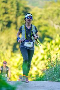 BIB: 2316
                            <button type="button" onclick="openModal(19075843)" class="btn btn-primary btn-sm float-right btn-popup" data-toggle="modal" data-target=".modal-high-quality">
                        <i class="fas fa-shopping-cart"></i> Add to Cart
                    </button>
                                            <button type="button" onclick="isThisMe(19075843, true)" class="btn btn-success btn-sm float-right btn-popup btn-isme hidden" data-toggle="tooltip" data-placement="bottom" title="นี่คือรูปของคุณใช่ไหม คลิกที่นี่เพื่อเอาเข้าอัลบั้ม">
                        <i class="fas fa-plus"></i> Add to album
                    </button>
                    <button type="button" onclick="isThisMe(19075843, false)" class="btn btn-warning btn-sm float-right btn-popup btn-isnotme hidden">
                        <i class="fas fa-ban"></i> Remove from album
                    </button>