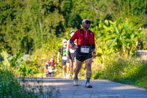 BIB: 195
                            <button type="button" onclick="openModal(19093838)" class="btn btn-primary btn-sm float-right btn-popup" data-toggle="modal" data-target=".modal-high-quality">
                        <i class="fas fa-shopping-cart"></i> Add to Cart
                    </button>
                                            <button type="button" onclick="isThisMe(19093838, true)" class="btn btn-success btn-sm float-right btn-popup btn-isme hidden" data-toggle="tooltip" data-placement="bottom" title="นี่คือรูปของคุณใช่ไหม คลิกที่นี่เพื่อเอาเข้าอัลบั้ม">
                        <i class="fas fa-plus"></i> Add to album
                    </button>
                    <button type="button" onclick="isThisMe(19093838, false)" class="btn btn-warning btn-sm float-right btn-popup btn-isnotme hidden">
                        <i class="fas fa-ban"></i> Remove from album
                    </button>