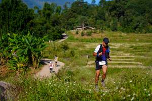 BIB: 
                            <button type="button" onclick="openModal(19098297)" class="btn btn-primary btn-sm float-right btn-popup" data-toggle="modal" data-target=".modal-high-quality">
                        <i class="fas fa-shopping-cart"></i> Add to Cart
                    </button>
                                            <button type="button" onclick="isThisMe(19098297, true)" class="btn btn-success btn-sm float-right btn-popup btn-isme hidden" data-toggle="tooltip" data-placement="bottom" title="นี่คือรูปของคุณใช่ไหม คลิกที่นี่เพื่อเอาเข้าอัลบั้ม">
                        <i class="fas fa-plus"></i> Add to album
                    </button>
                    <button type="button" onclick="isThisMe(19098297, false)" class="btn btn-warning btn-sm float-right btn-popup btn-isnotme hidden">
                        <i class="fas fa-ban"></i> Remove from album
                    </button>