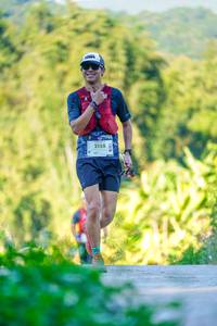 BIB: 2158
                            <button type="button" onclick="openModal(19091462)" class="btn btn-primary btn-sm float-right btn-popup" data-toggle="modal" data-target=".modal-high-quality">
                        <i class="fas fa-shopping-cart"></i> Add to Cart
                    </button>
                                            <button type="button" onclick="isThisMe(19091462, true)" class="btn btn-success btn-sm float-right btn-popup btn-isme hidden" data-toggle="tooltip" data-placement="bottom" title="นี่คือรูปของคุณใช่ไหม คลิกที่นี่เพื่อเอาเข้าอัลบั้ม">
                        <i class="fas fa-plus"></i> Add to album
                    </button>
                    <button type="button" onclick="isThisMe(19091462, false)" class="btn btn-warning btn-sm float-right btn-popup btn-isnotme hidden">
                        <i class="fas fa-ban"></i> Remove from album
                    </button>