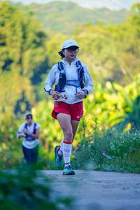 BIB: 
                            <button type="button" onclick="openModal(19069109)" class="btn btn-primary btn-sm float-right btn-popup" data-toggle="modal" data-target=".modal-high-quality">
                        <i class="fas fa-shopping-cart"></i> Add to Cart
                    </button>
                                            <button type="button" onclick="isThisMe(19069109, true)" class="btn btn-success btn-sm float-right btn-popup btn-isme hidden" data-toggle="tooltip" data-placement="bottom" title="นี่คือรูปของคุณใช่ไหม คลิกที่นี่เพื่อเอาเข้าอัลบั้ม">
                        <i class="fas fa-plus"></i> Add to album
                    </button>
                    <button type="button" onclick="isThisMe(19069109, false)" class="btn btn-warning btn-sm float-right btn-popup btn-isnotme hidden">
                        <i class="fas fa-ban"></i> Remove from album
                    </button>