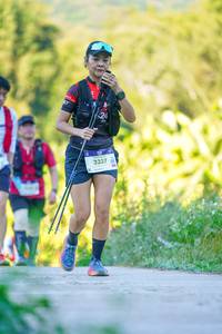 BIB: 632, 2337
                            <button type="button" onclick="openModal(19075710)" class="btn btn-primary btn-sm float-right btn-popup" data-toggle="modal" data-target=".modal-high-quality">
                        <i class="fas fa-shopping-cart"></i> Add to Cart
                    </button>
                                            <button type="button" onclick="isThisMe(19075710, true)" class="btn btn-success btn-sm float-right btn-popup btn-isme hidden" data-toggle="tooltip" data-placement="bottom" title="นี่คือรูปของคุณใช่ไหม คลิกที่นี่เพื่อเอาเข้าอัลบั้ม">
                        <i class="fas fa-plus"></i> Add to album
                    </button>
                    <button type="button" onclick="isThisMe(19075710, false)" class="btn btn-warning btn-sm float-right btn-popup btn-isnotme hidden">
                        <i class="fas fa-ban"></i> Remove from album
                    </button>