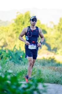 BIB: 2078
                            <button type="button" onclick="openModal(19058980)" class="btn btn-primary btn-sm float-right btn-popup" data-toggle="modal" data-target=".modal-high-quality">
                        <i class="fas fa-shopping-cart"></i> Add to Cart
                    </button>
                                            <button type="button" onclick="isThisMe(19058980, true)" class="btn btn-success btn-sm float-right btn-popup btn-isme hidden" data-toggle="tooltip" data-placement="bottom" title="นี่คือรูปของคุณใช่ไหม คลิกที่นี่เพื่อเอาเข้าอัลบั้ม">
                        <i class="fas fa-plus"></i> Add to album
                    </button>
                    <button type="button" onclick="isThisMe(19058980, false)" class="btn btn-warning btn-sm float-right btn-popup btn-isnotme hidden">
                        <i class="fas fa-ban"></i> Remove from album
                    </button>