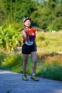 BIB: 150, 3254
                            <button type="button" onclick="openModal(19093845)" class="btn btn-primary btn-sm float-right btn-popup" data-toggle="modal" data-target=".modal-high-quality">
                        <i class="fas fa-shopping-cart"></i> Add to Cart
                    </button>
                                            <button type="button" onclick="isThisMe(19093845, true)" class="btn btn-success btn-sm float-right btn-popup btn-isme hidden" data-toggle="tooltip" data-placement="bottom" title="นี่คือรูปของคุณใช่ไหม คลิกที่นี่เพื่อเอาเข้าอัลบั้ม">
                        <i class="fas fa-plus"></i> Add to album
                    </button>
                    <button type="button" onclick="isThisMe(19093845, false)" class="btn btn-warning btn-sm float-right btn-popup btn-isnotme hidden">
                        <i class="fas fa-ban"></i> Remove from album
                    </button>