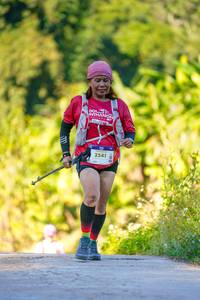 BIB: 2541
                            <button type="button" onclick="openModal(19093330)" class="btn btn-primary btn-sm float-right btn-popup" data-toggle="modal" data-target=".modal-high-quality">
                        <i class="fas fa-shopping-cart"></i> Add to Cart
                    </button>
                                            <button type="button" onclick="isThisMe(19093330, true)" class="btn btn-success btn-sm float-right btn-popup btn-isme hidden" data-toggle="tooltip" data-placement="bottom" title="นี่คือรูปของคุณใช่ไหม คลิกที่นี่เพื่อเอาเข้าอัลบั้ม">
                        <i class="fas fa-plus"></i> Add to album
                    </button>
                    <button type="button" onclick="isThisMe(19093330, false)" class="btn btn-warning btn-sm float-right btn-popup btn-isnotme hidden">
                        <i class="fas fa-ban"></i> Remove from album
                    </button>