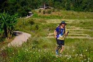 BIB: 
                            <button type="button" onclick="openModal(19100584)" class="btn btn-primary btn-sm float-right btn-popup" data-toggle="modal" data-target=".modal-high-quality">
                        <i class="fas fa-shopping-cart"></i> Add to Cart
                    </button>
                                            <button type="button" onclick="isThisMe(19100584, true)" class="btn btn-success btn-sm float-right btn-popup btn-isme hidden" data-toggle="tooltip" data-placement="bottom" title="นี่คือรูปของคุณใช่ไหม คลิกที่นี่เพื่อเอาเข้าอัลบั้ม">
                        <i class="fas fa-plus"></i> Add to album
                    </button>
                    <button type="button" onclick="isThisMe(19100584, false)" class="btn btn-warning btn-sm float-right btn-popup btn-isnotme hidden">
                        <i class="fas fa-ban"></i> Remove from album
                    </button>