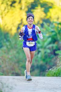 BIB: 2048
                            <button type="button" onclick="openModal(19057283)" class="btn btn-primary btn-sm float-right btn-popup" data-toggle="modal" data-target=".modal-high-quality">
                        <i class="fas fa-shopping-cart"></i> Add to Cart
                    </button>
                                            <button type="button" onclick="isThisMe(19057283, true)" class="btn btn-success btn-sm float-right btn-popup btn-isme hidden" data-toggle="tooltip" data-placement="bottom" title="นี่คือรูปของคุณใช่ไหม คลิกที่นี่เพื่อเอาเข้าอัลบั้ม">
                        <i class="fas fa-plus"></i> Add to album
                    </button>
                    <button type="button" onclick="isThisMe(19057283, false)" class="btn btn-warning btn-sm float-right btn-popup btn-isnotme hidden">
                        <i class="fas fa-ban"></i> Remove from album
                    </button>