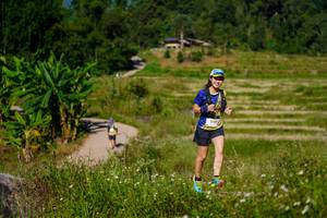 BIB: 
                            <button type="button" onclick="openModal(19099686)" class="btn btn-primary btn-sm float-right btn-popup" data-toggle="modal" data-target=".modal-high-quality">
                        <i class="fas fa-shopping-cart"></i> Add to Cart
                    </button>
                                            <button type="button" onclick="isThisMe(19099686, true)" class="btn btn-success btn-sm float-right btn-popup btn-isme hidden" data-toggle="tooltip" data-placement="bottom" title="นี่คือรูปของคุณใช่ไหม คลิกที่นี่เพื่อเอาเข้าอัลบั้ม">
                        <i class="fas fa-plus"></i> Add to album
                    </button>
                    <button type="button" onclick="isThisMe(19099686, false)" class="btn btn-warning btn-sm float-right btn-popup btn-isnotme hidden">
                        <i class="fas fa-ban"></i> Remove from album
                    </button>