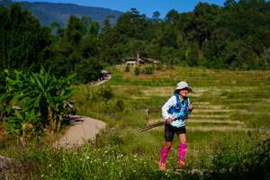 BIB: 
                            <button type="button" onclick="openModal(19095484)" class="btn btn-primary btn-sm float-right btn-popup" data-toggle="modal" data-target=".modal-high-quality">
                        <i class="fas fa-shopping-cart"></i> Add to Cart
                    </button>
                                            <button type="button" onclick="isThisMe(19095484, true)" class="btn btn-success btn-sm float-right btn-popup btn-isme hidden" data-toggle="tooltip" data-placement="bottom" title="นี่คือรูปของคุณใช่ไหม คลิกที่นี่เพื่อเอาเข้าอัลบั้ม">
                        <i class="fas fa-plus"></i> Add to album
                    </button>
                    <button type="button" onclick="isThisMe(19095484, false)" class="btn btn-warning btn-sm float-right btn-popup btn-isnotme hidden">
                        <i class="fas fa-ban"></i> Remove from album
                    </button>