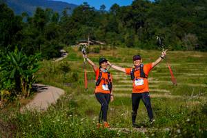 BIB: 
                            <button type="button" onclick="openModal(19096512)" class="btn btn-primary btn-sm float-right btn-popup" data-toggle="modal" data-target=".modal-high-quality">
                        <i class="fas fa-shopping-cart"></i> Add to Cart
                    </button>
                                            <button type="button" onclick="isThisMe(19096512, true)" class="btn btn-success btn-sm float-right btn-popup btn-isme hidden" data-toggle="tooltip" data-placement="bottom" title="นี่คือรูปของคุณใช่ไหม คลิกที่นี่เพื่อเอาเข้าอัลบั้ม">
                        <i class="fas fa-plus"></i> Add to album
                    </button>
                    <button type="button" onclick="isThisMe(19096512, false)" class="btn btn-warning btn-sm float-right btn-popup btn-isnotme hidden">
                        <i class="fas fa-ban"></i> Remove from album
                    </button>