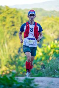 BIB: 2183
                            <button type="button" onclick="openModal(19059740)" class="btn btn-primary btn-sm float-right btn-popup" data-toggle="modal" data-target=".modal-high-quality">
                        <i class="fas fa-shopping-cart"></i> Add to Cart
                    </button>
                                            <button type="button" onclick="isThisMe(19059740, true)" class="btn btn-success btn-sm float-right btn-popup btn-isme hidden" data-toggle="tooltip" data-placement="bottom" title="นี่คือรูปของคุณใช่ไหม คลิกที่นี่เพื่อเอาเข้าอัลบั้ม">
                        <i class="fas fa-plus"></i> Add to album
                    </button>
                    <button type="button" onclick="isThisMe(19059740, false)" class="btn btn-warning btn-sm float-right btn-popup btn-isnotme hidden">
                        <i class="fas fa-ban"></i> Remove from album
                    </button>