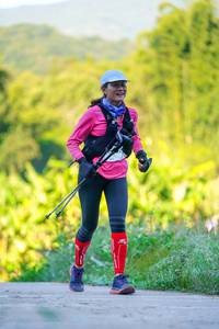 BIB: 
                            <button type="button" onclick="openModal(19071336)" class="btn btn-primary btn-sm float-right btn-popup" data-toggle="modal" data-target=".modal-high-quality">
                        <i class="fas fa-shopping-cart"></i> Add to Cart
                    </button>
                                            <button type="button" onclick="isThisMe(19071336, true)" class="btn btn-success btn-sm float-right btn-popup btn-isme hidden" data-toggle="tooltip" data-placement="bottom" title="นี่คือรูปของคุณใช่ไหม คลิกที่นี่เพื่อเอาเข้าอัลบั้ม">
                        <i class="fas fa-plus"></i> Add to album
                    </button>
                    <button type="button" onclick="isThisMe(19071336, false)" class="btn btn-warning btn-sm float-right btn-popup btn-isnotme hidden">
                        <i class="fas fa-ban"></i> Remove from album
                    </button>