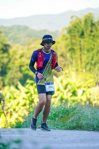 BIB: 3060
                            <button type="button" onclick="openModal(19073959)" class="btn btn-primary btn-sm float-right btn-popup" data-toggle="modal" data-target=".modal-high-quality">
                        <i class="fas fa-shopping-cart"></i> Add to Cart
                    </button>
                                            <button type="button" onclick="isThisMe(19073959, true)" class="btn btn-success btn-sm float-right btn-popup btn-isme hidden" data-toggle="tooltip" data-placement="bottom" title="นี่คือรูปของคุณใช่ไหม คลิกที่นี่เพื่อเอาเข้าอัลบั้ม">
                        <i class="fas fa-plus"></i> Add to album
                    </button>
                    <button type="button" onclick="isThisMe(19073959, false)" class="btn btn-warning btn-sm float-right btn-popup btn-isnotme hidden">
                        <i class="fas fa-ban"></i> Remove from album
                    </button>