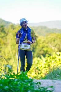 BIB: 3430
                            <button type="button" onclick="openModal(19080392)" class="btn btn-primary btn-sm float-right btn-popup" data-toggle="modal" data-target=".modal-high-quality">
                        <i class="fas fa-shopping-cart"></i> Add to Cart
                    </button>
                                            <button type="button" onclick="isThisMe(19080392, true)" class="btn btn-success btn-sm float-right btn-popup btn-isme hidden" data-toggle="tooltip" data-placement="bottom" title="นี่คือรูปของคุณใช่ไหม คลิกที่นี่เพื่อเอาเข้าอัลบั้ม">
                        <i class="fas fa-plus"></i> Add to album
                    </button>
                    <button type="button" onclick="isThisMe(19080392, false)" class="btn btn-warning btn-sm float-right btn-popup btn-isnotme hidden">
                        <i class="fas fa-ban"></i> Remove from album
                    </button>