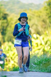 BIB: 2264
                            <button type="button" onclick="openModal(19079749)" class="btn btn-primary btn-sm float-right btn-popup" data-toggle="modal" data-target=".modal-high-quality">
                        <i class="fas fa-shopping-cart"></i> Add to Cart
                    </button>
                                            <button type="button" onclick="isThisMe(19079749, true)" class="btn btn-success btn-sm float-right btn-popup btn-isme hidden" data-toggle="tooltip" data-placement="bottom" title="นี่คือรูปของคุณใช่ไหม คลิกที่นี่เพื่อเอาเข้าอัลบั้ม">
                        <i class="fas fa-plus"></i> Add to album
                    </button>
                    <button type="button" onclick="isThisMe(19079749, false)" class="btn btn-warning btn-sm float-right btn-popup btn-isnotme hidden">
                        <i class="fas fa-ban"></i> Remove from album
                    </button>