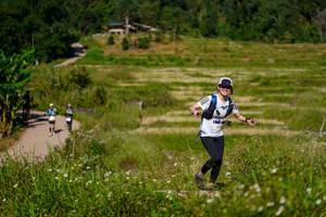 BIB: 
                            <button type="button" onclick="openModal(19100798)" class="btn btn-primary btn-sm float-right btn-popup" data-toggle="modal" data-target=".modal-high-quality">
                        <i class="fas fa-shopping-cart"></i> Add to Cart
                    </button>
                                            <button type="button" onclick="isThisMe(19100798, true)" class="btn btn-success btn-sm float-right btn-popup btn-isme hidden" data-toggle="tooltip" data-placement="bottom" title="นี่คือรูปของคุณใช่ไหม คลิกที่นี่เพื่อเอาเข้าอัลบั้ม">
                        <i class="fas fa-plus"></i> Add to album
                    </button>
                    <button type="button" onclick="isThisMe(19100798, false)" class="btn btn-warning btn-sm float-right btn-popup btn-isnotme hidden">
                        <i class="fas fa-ban"></i> Remove from album
                    </button>